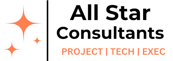 All_Star_Consultant_stars-removebg-preview-1