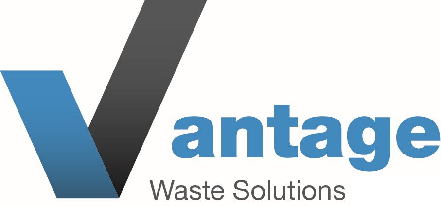 Vantage-Waste-Solution-Europe-Logo-1-2-1 (1)