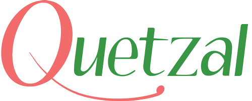 quetzal-logo-500x200-1 (1)